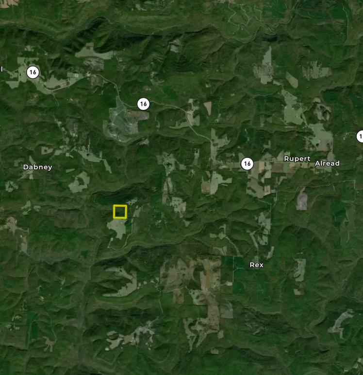 Screenshot 2026-02-22 at 3.50.38 PM