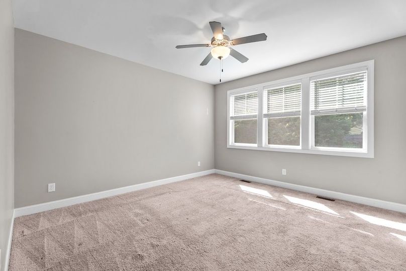 71-web-or-mls-DSC07371