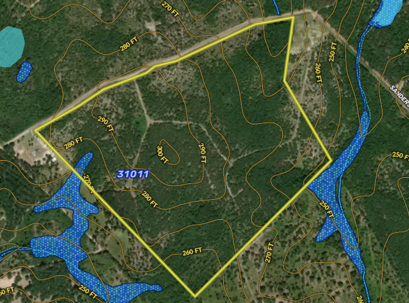 Screen Shot 2023-09-28 at 5.04.57 PM