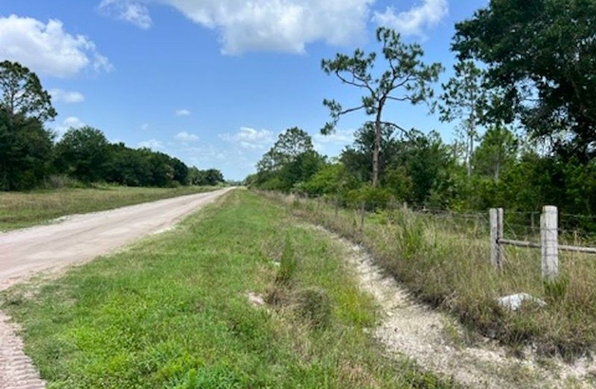 52AC9EEF-81E9-46D6-AFEF-58FE541C58E4_4_5005_c