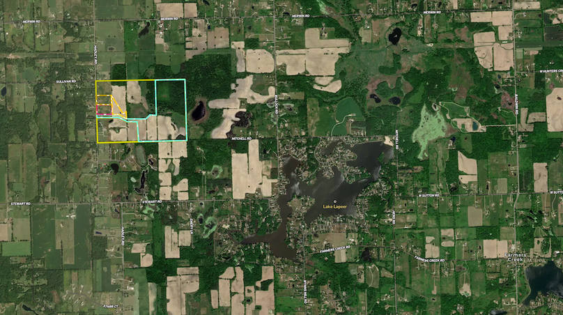 Screenshot 2025-08-27 at 6.56.57 PM