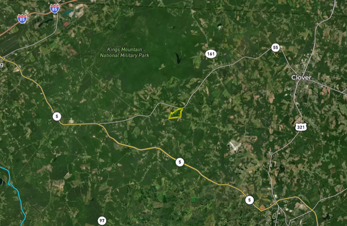 Screenshot 2026-02-04 at 1.49.17 PM