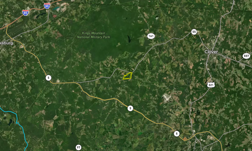 Screenshot 2026-02-04 at 1.49.17 PM