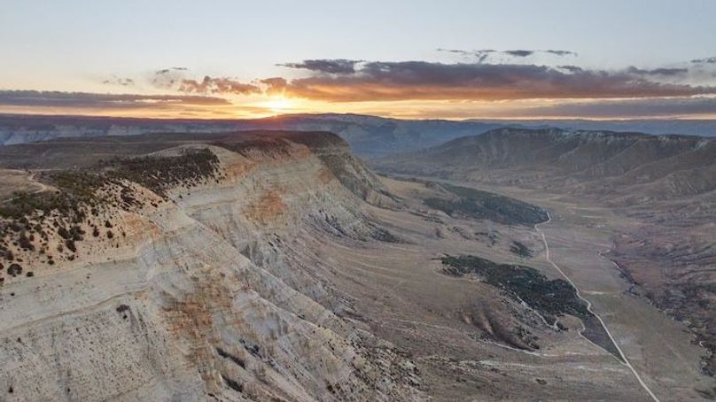 DJI_20260305074935_0130_D