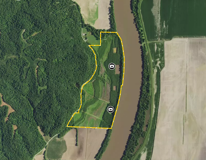 Screen Shot 2024-06-17 at 10.05.09 AM