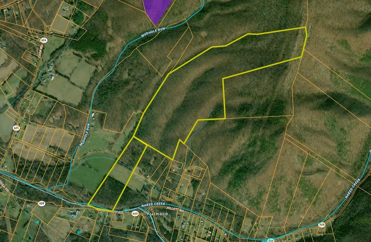 Aerial 1 Page 152.08