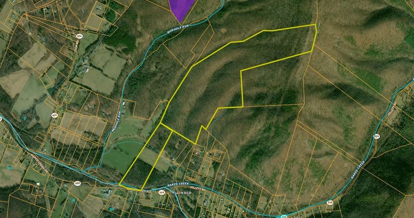 Aerial 1 Page 152.08