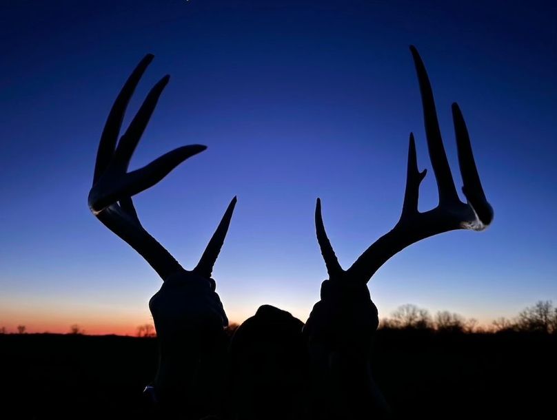 8DC94814-9459-4D6F-AC01-B744AD33415CIMG_3821 copy