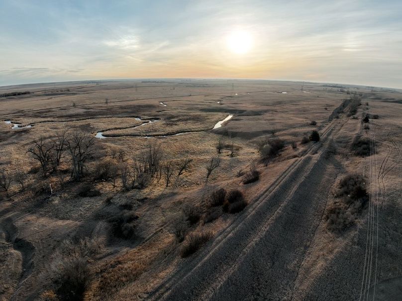 DJI_0288_Grade_Tract_2