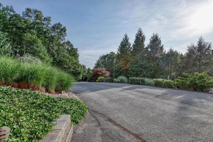 Franklin 59.85_064-2