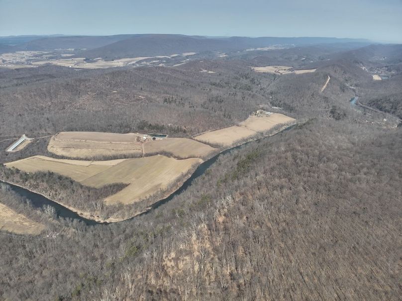 DJI_20250304115056_0018_V