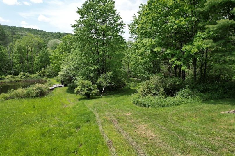 Tioga_78_Biada_Photos_67