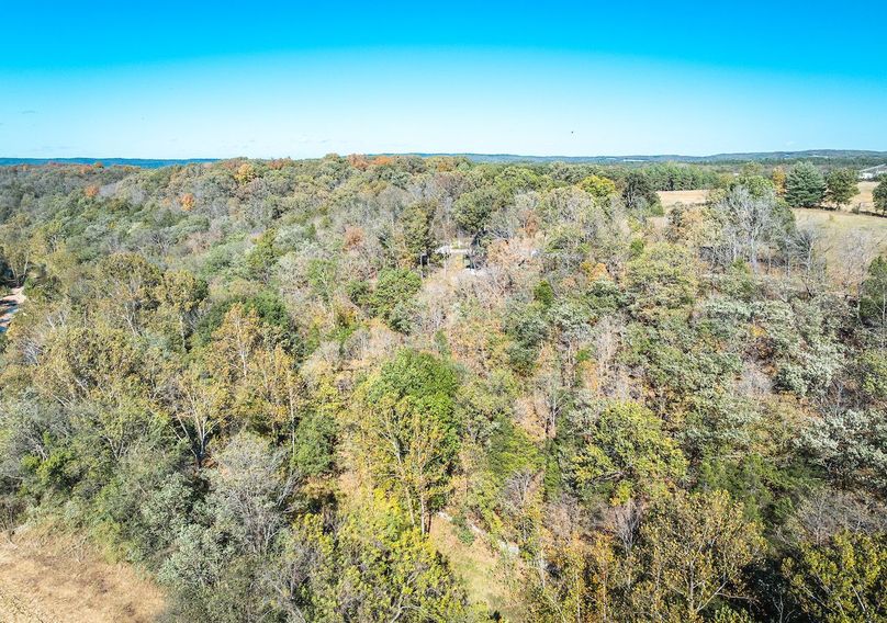 DJI_20251021080428_0501_D