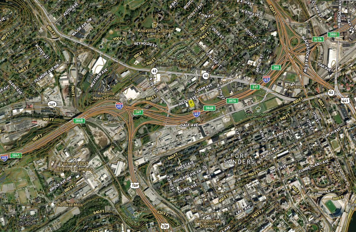 Screenshot 2023-08-22 at 2.57.04 PM