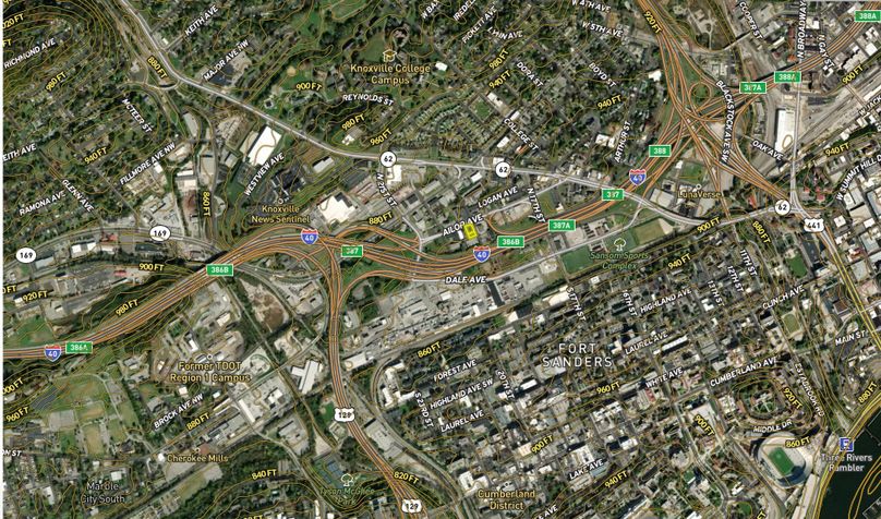 Screenshot 2023-08-22 at 2.57.04 PM