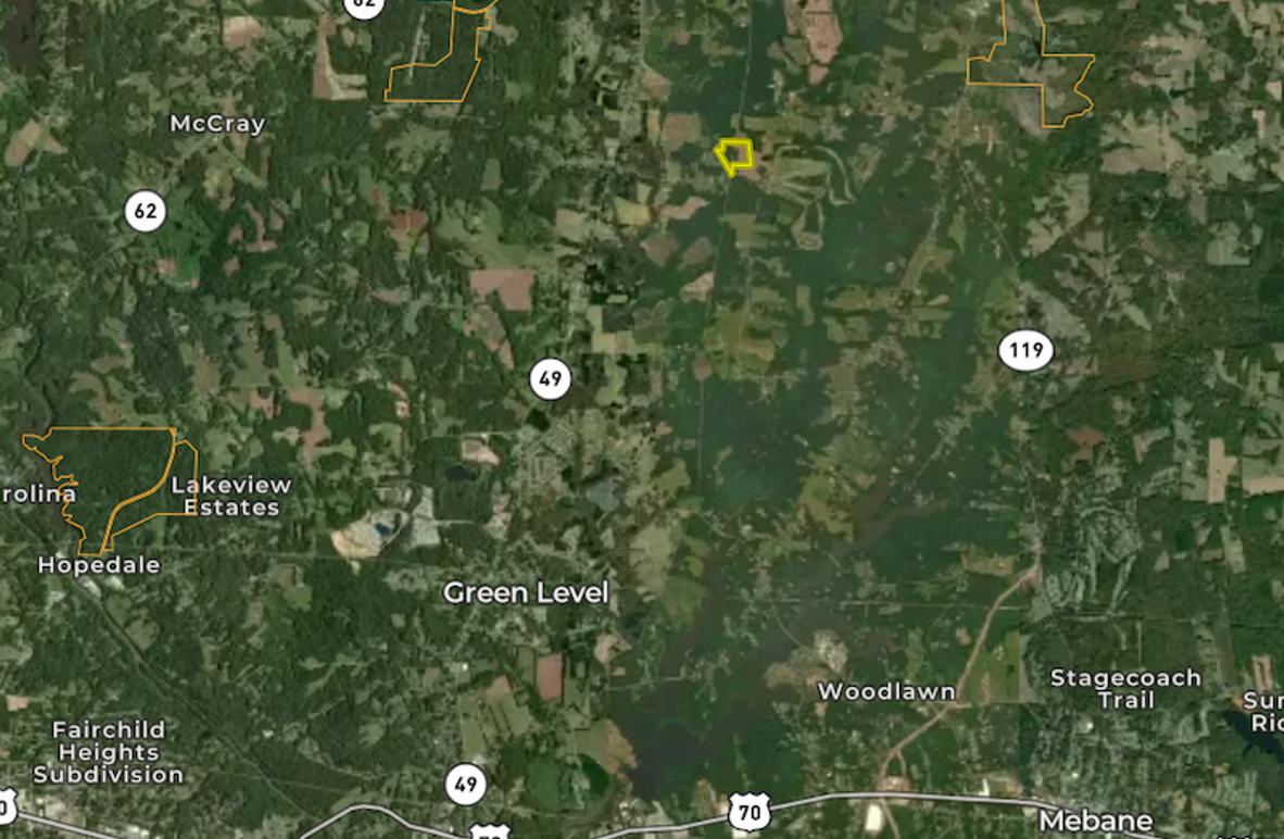 Screenshot 2026-02-22 182609