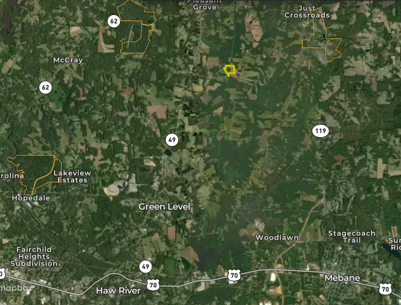 Screenshot 2026-02-22 182609