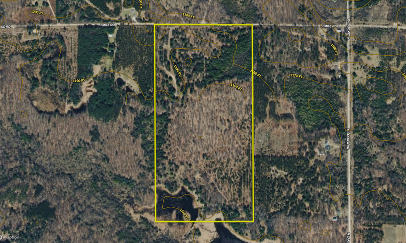 Aerial003_Such_80_Lake
