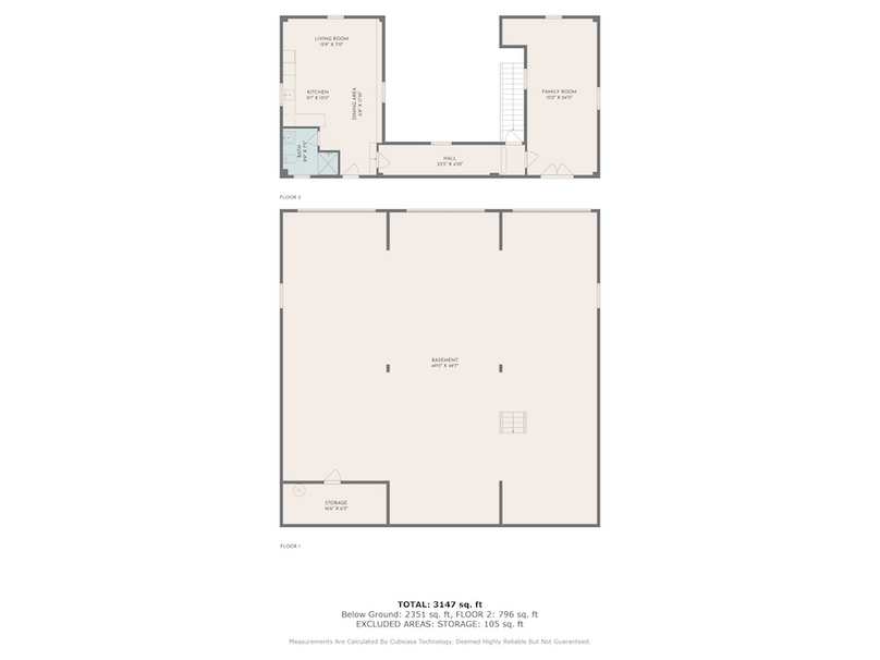 6-GARAGE-all_floors_1289_claytor_mill_road_bedford_with_dim