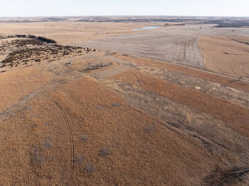 DJI_20260112144237_0536_D