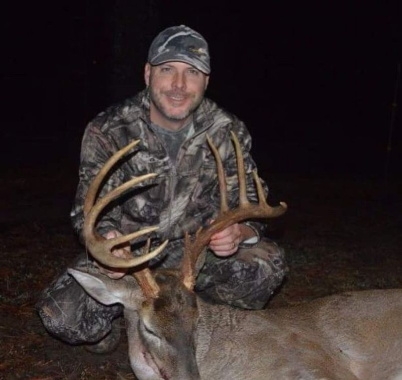 TwinStatesTrailCam14