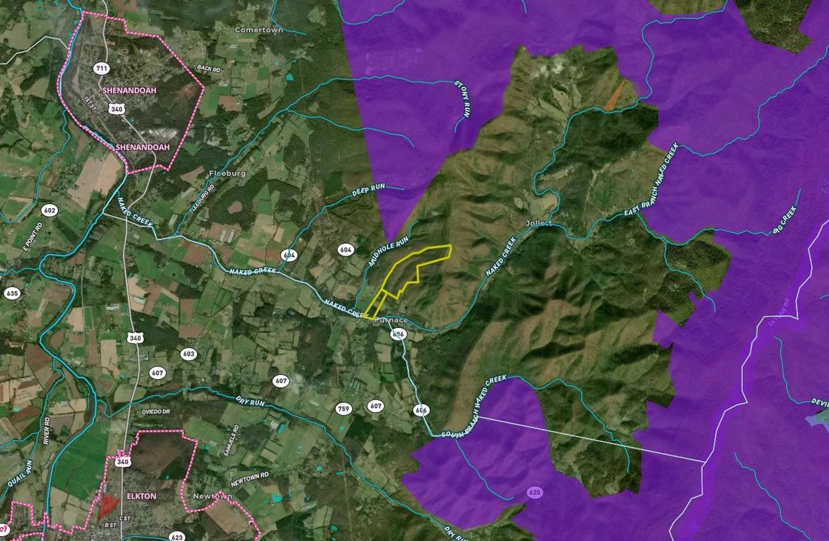 Aerial 2 Page 152.08