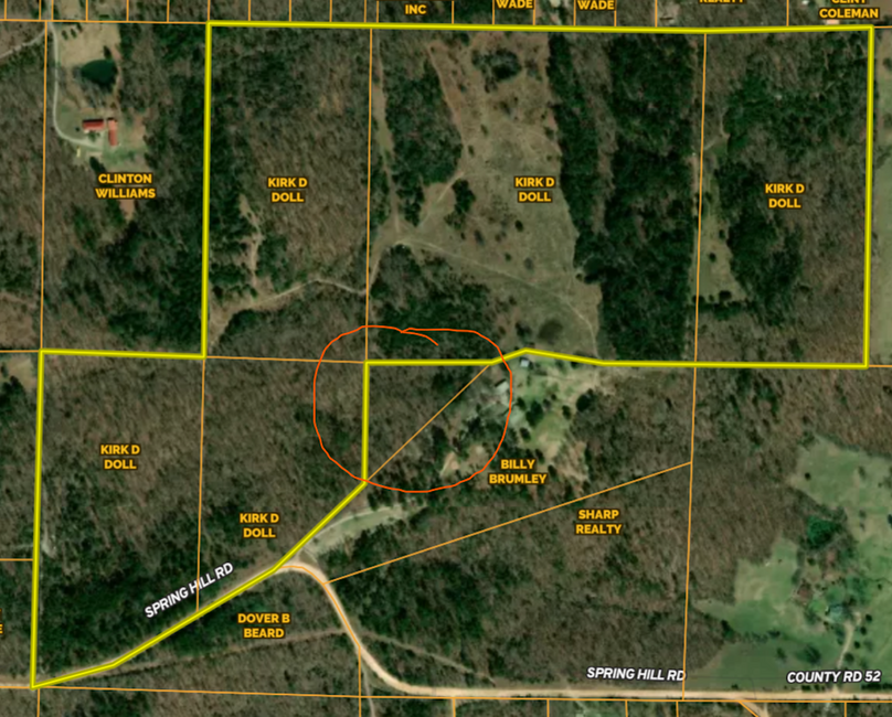 Screenshot 2025-05-29 123728