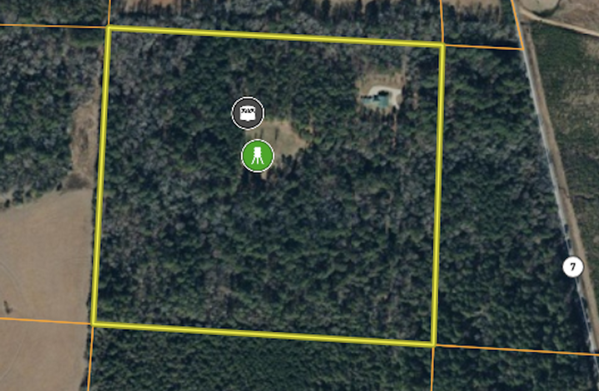 Screen Shot 2025-11-20 at 11.38.51 AM