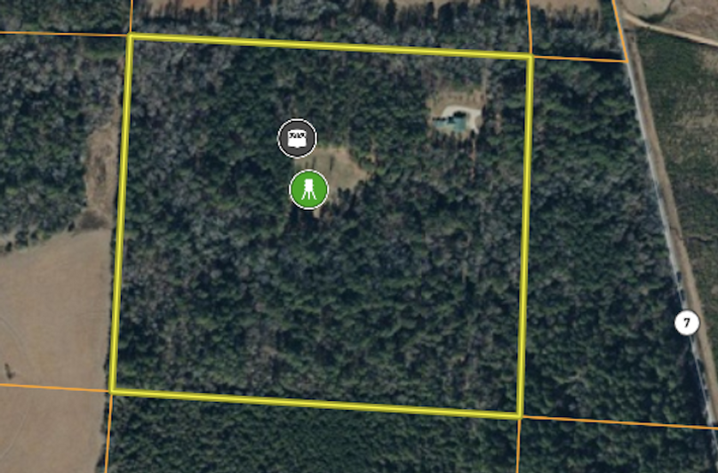 Screen Shot 2025-11-20 at 11.38.51 AM