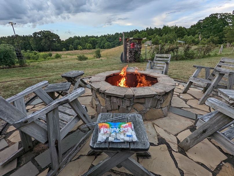 PXL_20220702_235802749