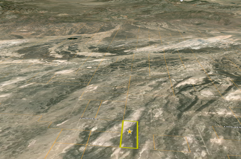 Screenshot 2025-08-26 at 12.27.40 PM