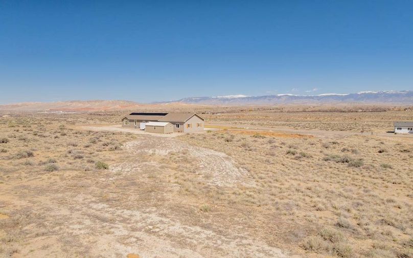 DJI_20260408123106_0180_D