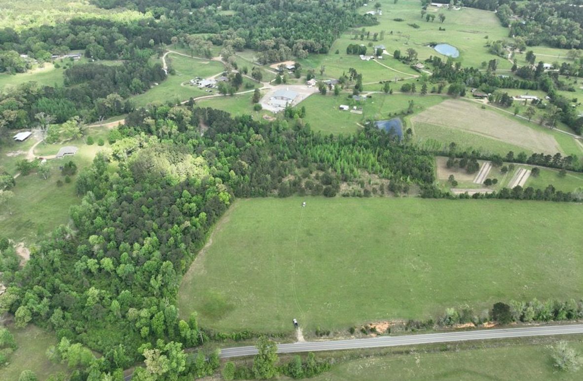 dji_fly_20260415_114006_402_1776345041140_photo