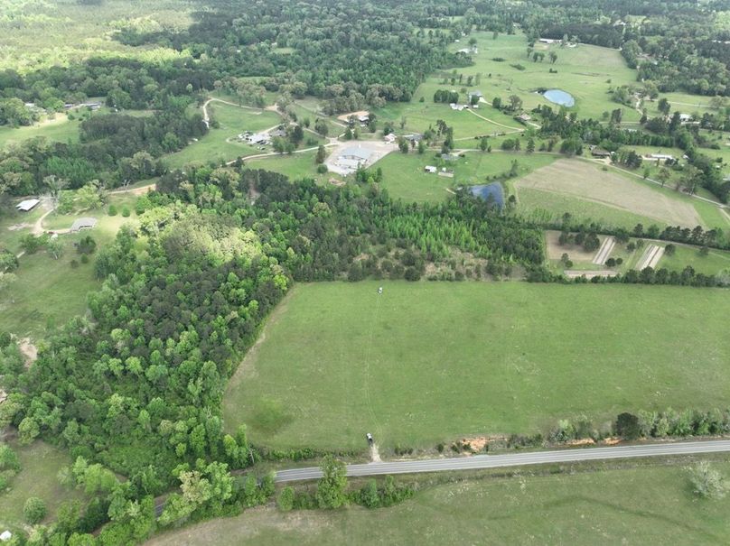 dji_fly_20260415_114006_402_1776345041140_photo