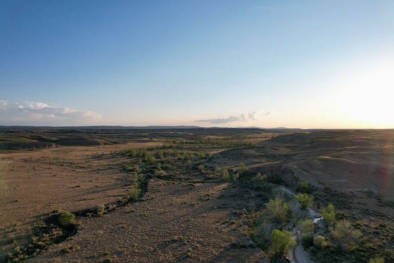 DJI_0191