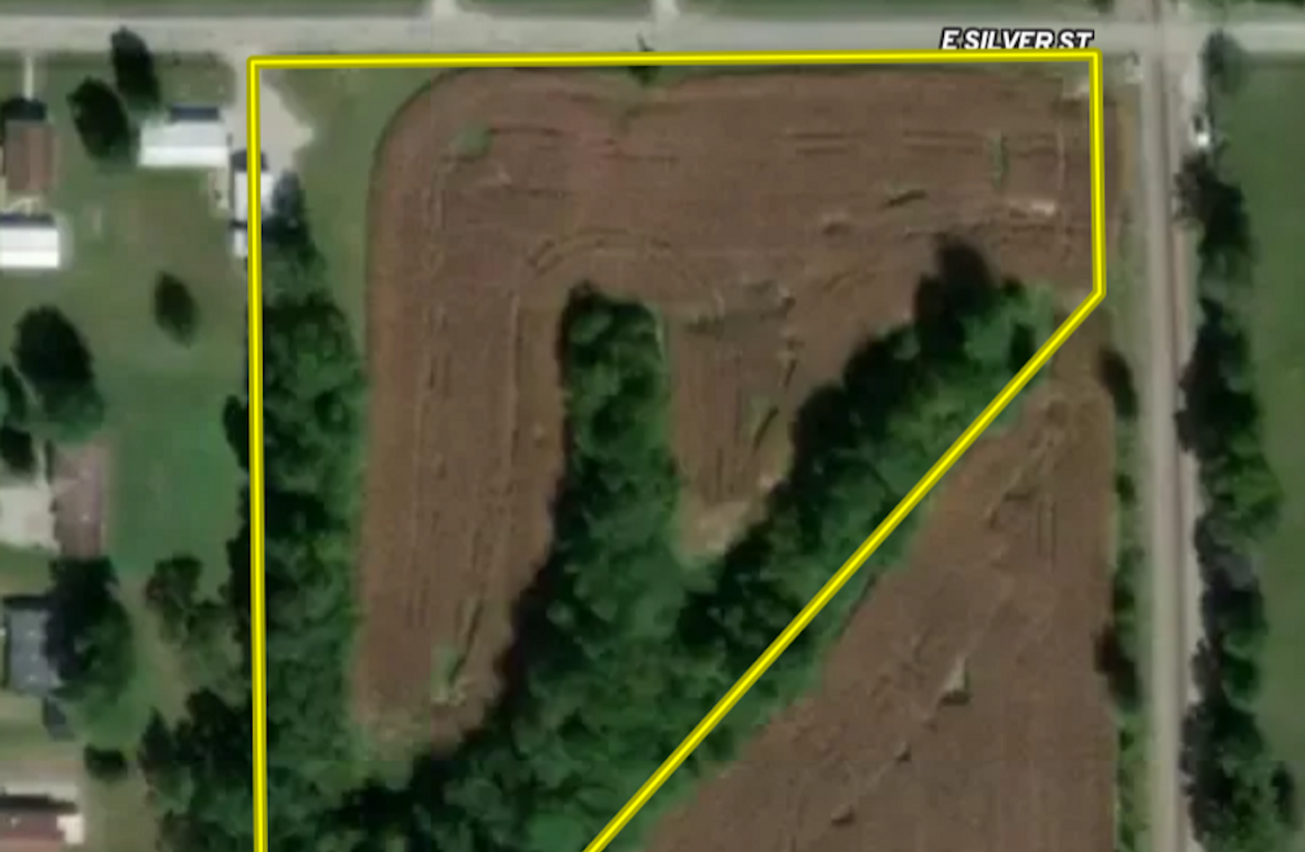 Screenshot 2026-04-06 214831