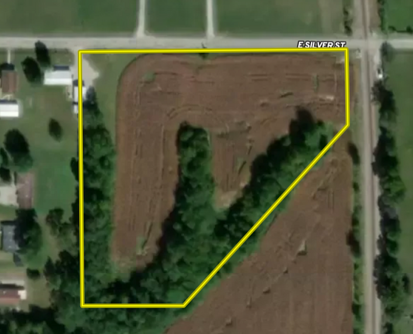 Screenshot 2026-04-06 214831