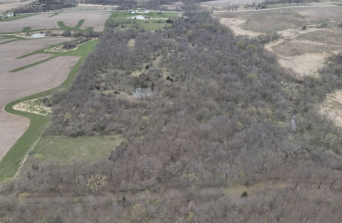 DJI_20250417152811_0003_V