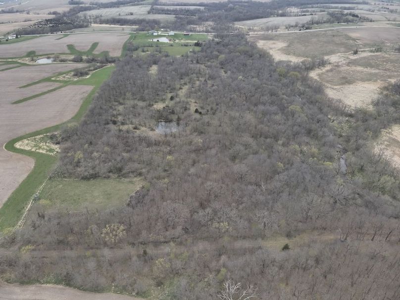 DJI_20250417152811_0003_V