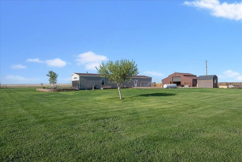 25-2949 4 Corners Rd_42