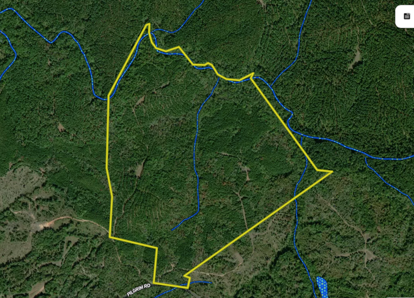 Screen Shot 2023-08-06 at 9.13.23 PM