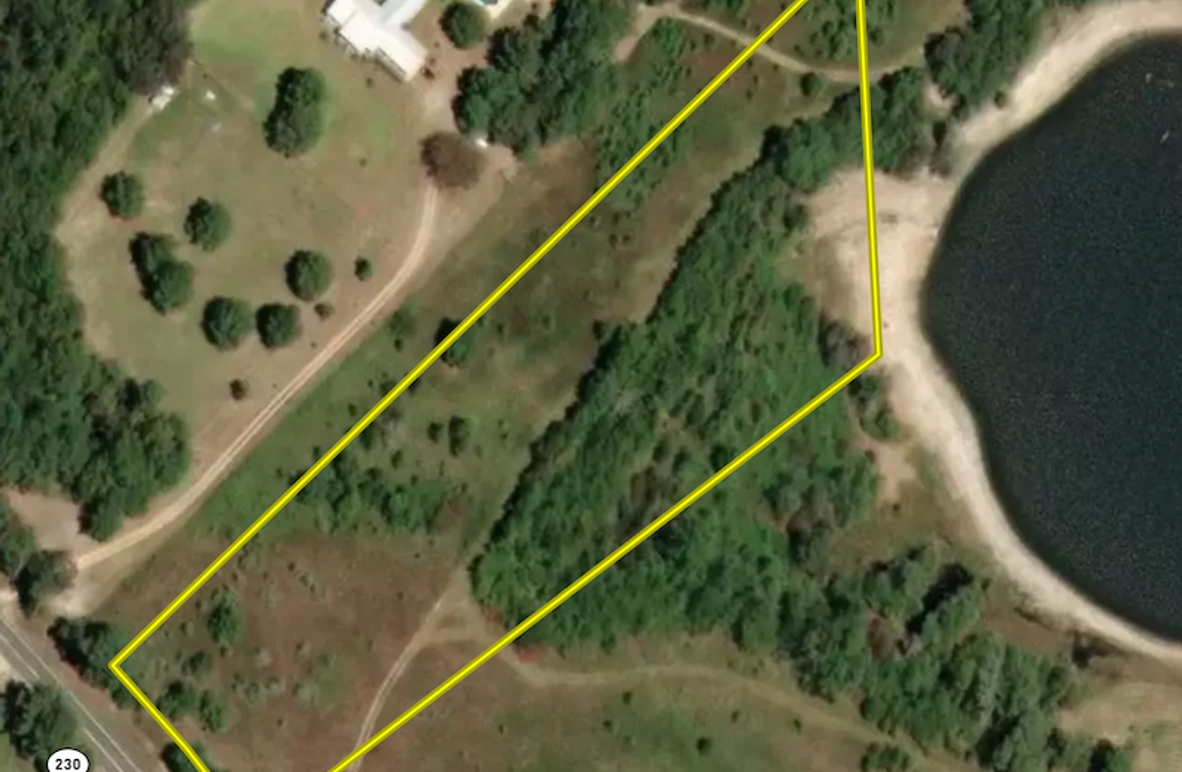 Screenshot 2025-03-30 at 8.55.25 PM