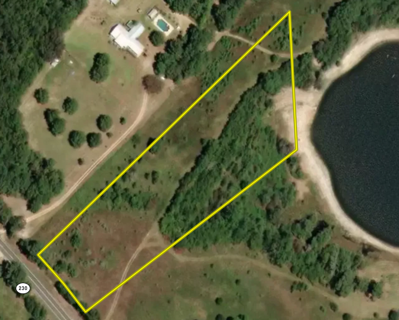 Screenshot 2025-03-30 at 8.55.25 PM