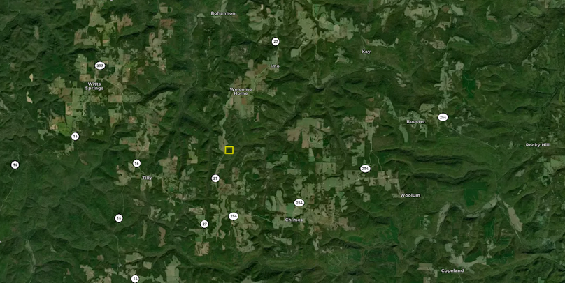 Screen Shot 2024-12-12 at 4.45.17 PM