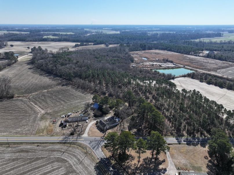 DJI_20260201120959_0401_D