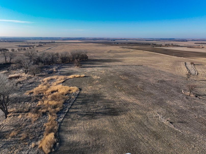 Mitchell, KS, 102_018