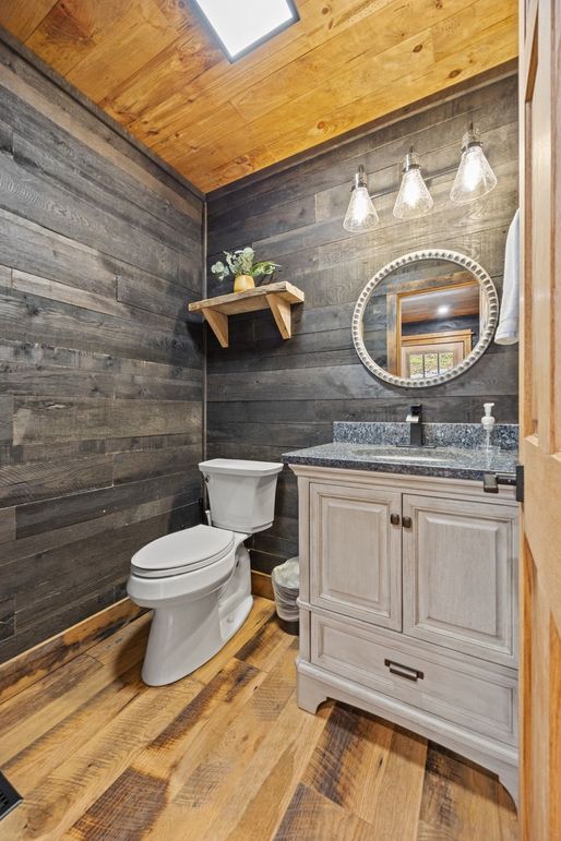 046 attention to detail is obvious