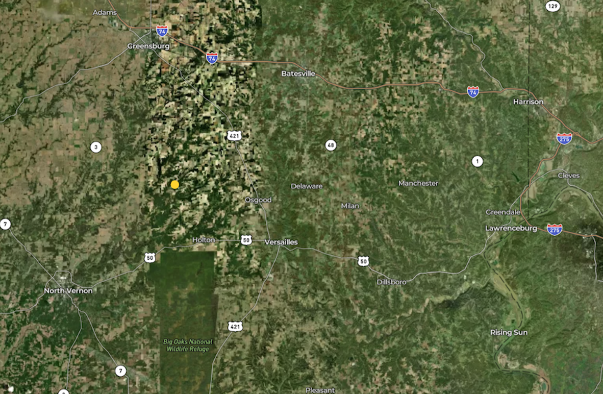 Screenshot 2025-08-07 084457