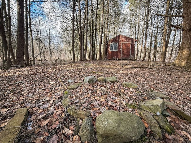 Chemung_59.65_Kocsis_photos_32