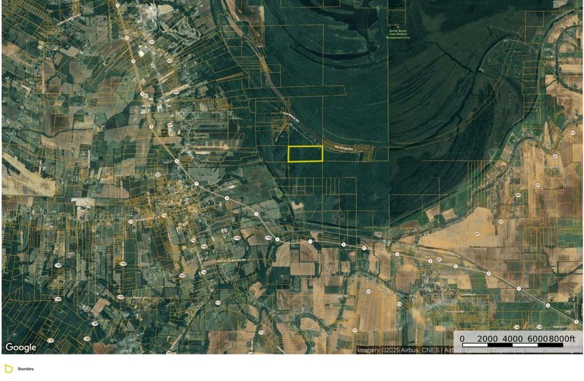 Avoyelles79JPLandlocation